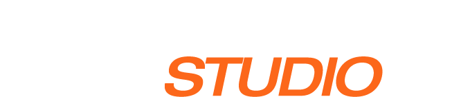 CropmarkDsign Studio 5.0